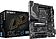 Материнская плата Gigabyte Z790 UD AC (rev. 1.0)