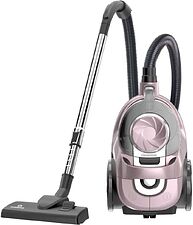 Пылесос Eurostek EVC-4508 Пылесос Eurostek EVC-4508