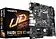 Материнская плата Gigabyte H410M S2H V2 (rev. 1.0)