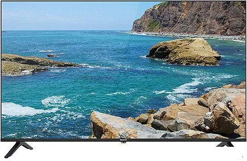 Телевизор Blackton Bt 43FS32B