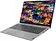 Ноутбук Lenovo IdeaPad 5 15ALC05 82LN00HMPB