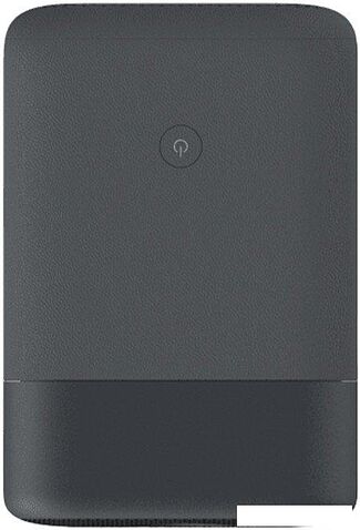 Проектор Xiaomi Smart Projector L1 Pro XMTYY03PFMG (международная версия)