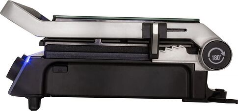 Электрогриль JVC JK-GR314