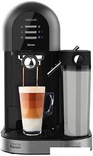 Рожковая кофеварка Cecotec Power Instant-Ccino 20 Chic Serie Nera