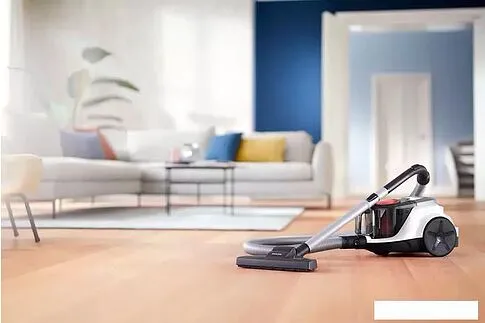 Пылесос Philips XB2142/08