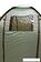 Кемпинговая палатка Green Glade Konda 6