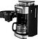 Капельная кофеварка Sencor SCE 7000BK