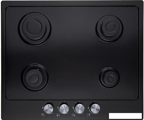 Варочная панель Konigin Spark 604 BM