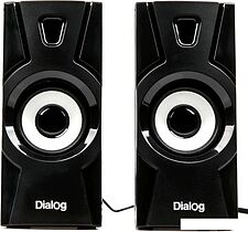 Акустика Dialog AST-10UP