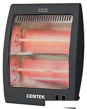 Инфракрасный обогреватель CENTEK CT-6100 DGY