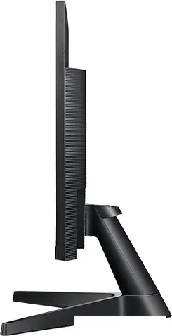 Монитор Samsung LS24C310EAIXCI