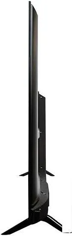 Телевизор Roome 55U423SQ