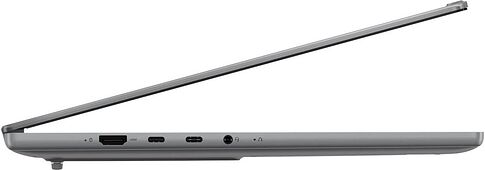 Ноутбук Lenovo IdeaPad Pro 5 16AKP10 83JN000XUS