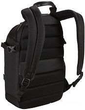 Рюкзак Case Logic Bryker BRBP-104-BLACK