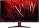 Игровой монитор Acer Nitro KG242YEbmiix UM.QX2EE.E01