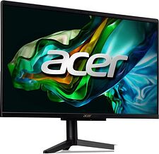 Моноблок Acer Aspire C22-1610 DQ.BL7CD.006