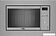 Микроволновая печь BEKO BMOB17131X