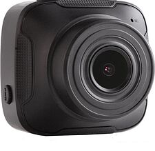 Видеорегистратор Prology VX-M300