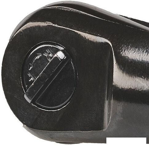 Пневматическая трещотка Einhell TC-PR 68 4139180