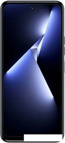 Смартфон Tecno Pova Neo 3 8GB/128GB (черный)