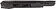 Игровой ноутбук Hiper Gaming G16 G16RTX3070A11700W11
