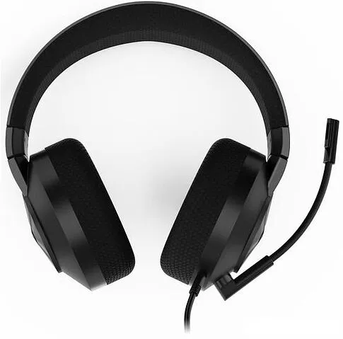 Наушники Lenovo Legion H200