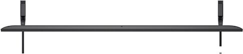 MiniLED телевизор LG QNED AI QNED85 50QNED85B6A
