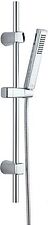 Душевой гарнитур Laveo Pola NAP 01A1