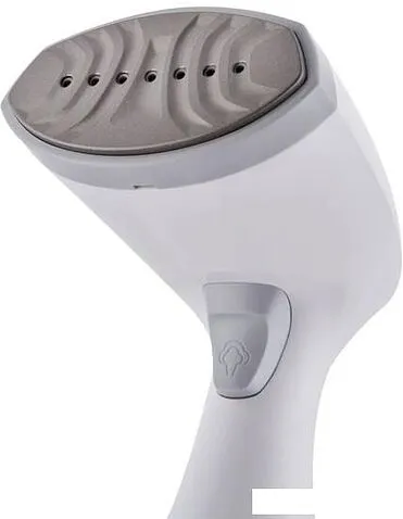 Отпариватель Domfy DSW-GS205 (белый/серый)