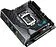 Материнская плата ASUS ROG Strix Z490-I Gaming