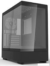 Компьютер WOUK Pulse E71390BK