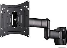 Кронштейн Hama 00118608