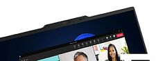 Ноутбук Lenovo ThinkPad X1 Carbon Gen 12 21KDS0MU00
