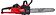 Аккумуляторная пила Milwaukee M18 FCHS-122 4933499217 (с 2-мя АКБ)