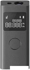 Лазерный дальномер Xiaomi Smart Laser Measure MJJGCJYD001QW Лазерный дальномер Xiaomi Smart Laser Measure MJJGCJYD001QW