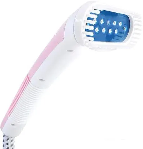 Отпариватель Sakura SA3919P