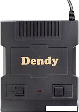 Игровая приставка Dendy Smart HDMI (567 игр)