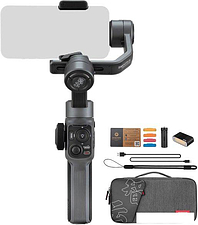 Стабилизатор Zhiyun Smooth 5 Combo
