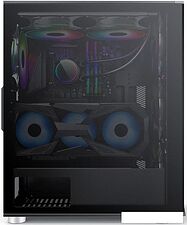 Корпус Formula V-Line 7713B Корпус Formula V-Line 7713B