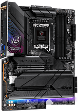 Материнская плата ASRock Z790 Riptide WiFi
