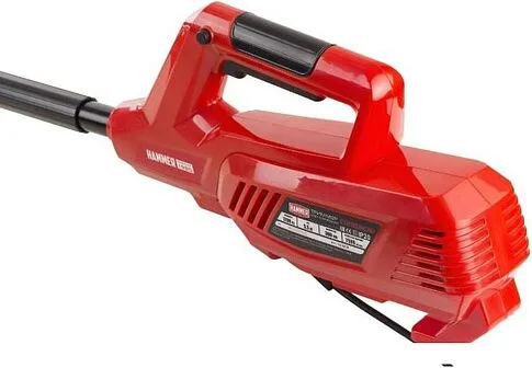 Триммер Hammer ETR1200CRD 647931