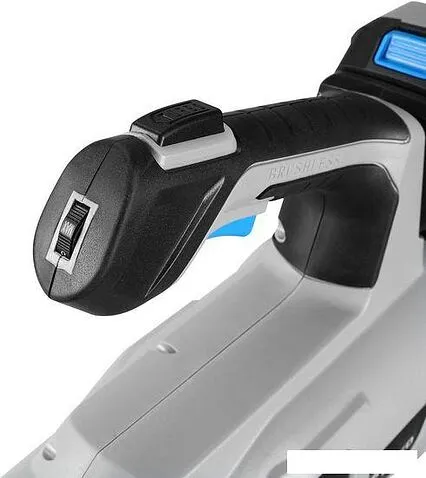 Ручная воздуходувка Deko DKBL20 Pro 063-4362 (с 2-мя АКБ)