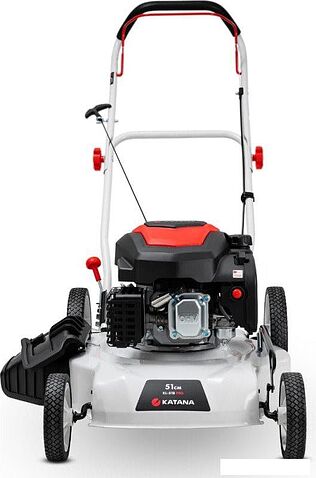 Газонокосилка KATANA KL-51B Pro