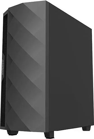 Корпус GameMax Diamond (черный)