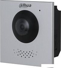 Вызывная панель Dahua DHI-VTO4202F-P Вызывная панель Dahua DHI-VTO4202F-P
