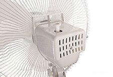 Вентилятор Sturm SF4003 Вентилятор Sturm SF4003