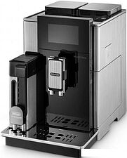 Эспрессо кофемашина DeLonghi Maestosa EPAM 960.75.GLM