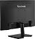 Монитор ViewSonic VA2406-h