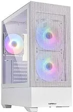 Корпус Lian Li Lancool 205 Mesh G99.OE764CW.R0