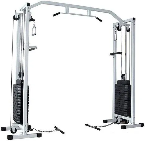 Кроссовер Atlas Sport 1502